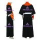 Bleach Ayasegawa Yumichika Cosplay Costume