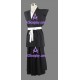 Bleach Hisagi Shuuhei Cosplay Costume