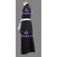 Bleach Hisagi Shuuhei Cosplay Costume