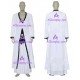 Bleach Ichigo Kurosaki Hollow Form Cosplay Costume