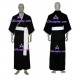 Bleach Ikkaku Madarame Cosplay Costume