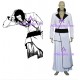 Bleach Stark Cosplay Costume