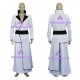 Bleach Stark Cosplay Costume