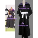 Bleach 2nd Division Lieutenant Omaeda Marechiyo version 2  cosplay costumes