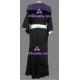 Bleach 2nd Division Lieutenant Omaeda Marechiyo version 2  cosplay costumes