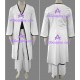 Bleach Ichigo Kurosaki cosplay costumes