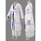 Bleach Ichigo Kurosaki cosplay costumes