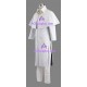 Bleach Ishida Uryuu Recovered cosplay costumes