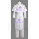 Bleach Ishida Uryuu Recovered cosplay costumes