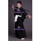 Bleach Soul Reaper Basic uniform Cosplay Costumes