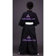 Bleach Soul Reaper Basic uniform Cosplay Costumes