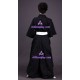 Bleach Soul Reaper Basic uniform Cosplay Costumes