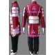 Naruto Shippuden Choji Akimichi cosplay costume