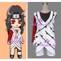 Naruto Yuuhi Kurenai cosplay costumes