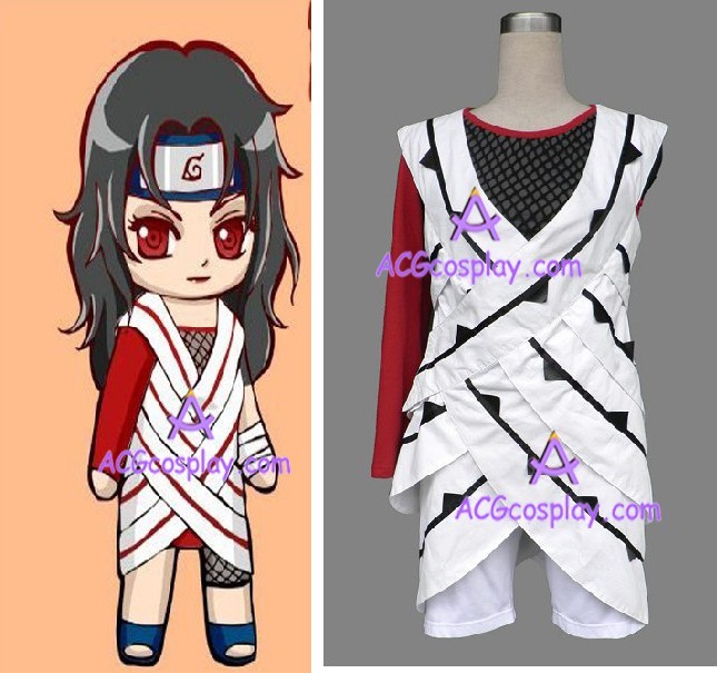 kurenai-cosplay
