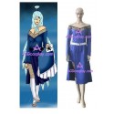 Naruto The Fifth Mizukage (Godaime Mizukage) cosplay costume