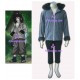 Naruto Kiba Inuzuka cosplay costume