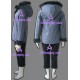 Naruto Kiba Inuzuka cosplay costume