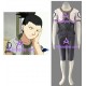 Naruto Nara Shikamaru cosplay costume