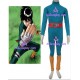 Naruto Rock Lee cosplay costumes