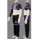 Naruto Sai Cosplay Costume