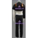 Naruto Sai Cosplay Costume