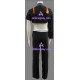 Naruto Sai Cosplay Costume