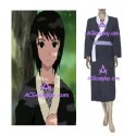 Naruto Shizune cosplay costume