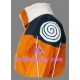 Naruto Uzumaki Naruto cosplay csotume