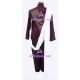 Naruto Gaara Chunin Exam cosplay costume