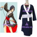 Naruto Shizune cosplay costumes