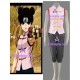 Naruto Shippuden Tenten cosplay costumes