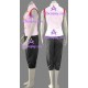 Naruto Shippuden Tenten cosplay costumes