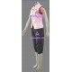 Naruto Shippuden Tenten cosplay costumes