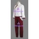 Naruto Shippuden Tenten cosplay costumes