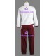 Naruto Shippuden Tenten cosplay costumes