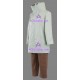 Naruto shino Aburame cosplay costumes