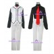 Vampire Knight Night Class Boy Kaname Kuran cosplay costume