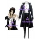 D.Gray-man Castro Cosplay Costume