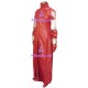 D.Gray-man Jasdero Cosplay Costume