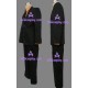 Katekyo Hitman Reborn! Ryohei Sasagawa cosplay costume