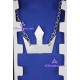 Kingdom Hearts Sora cosplay costumes