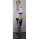 Kingdom Hearts Roxas cosplay costume