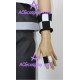 Kingdom Hearts Roxas cosplay costume