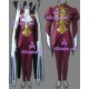 Code Geass Cornelia Britannia version 2 cosplay Costume