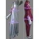 Code Geass Cornelia Britannia version 2 cosplay Costume