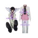 Code Geass Lelouch Cosplay Costume