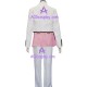 Code Geass Lelouch Cosplay Costume