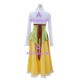 Code Geass Lelouch of the Rebellion Euphemia Casual Cosplay Costume