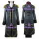 Code Geass Odysseus Wu Britannia Cosplay Costume